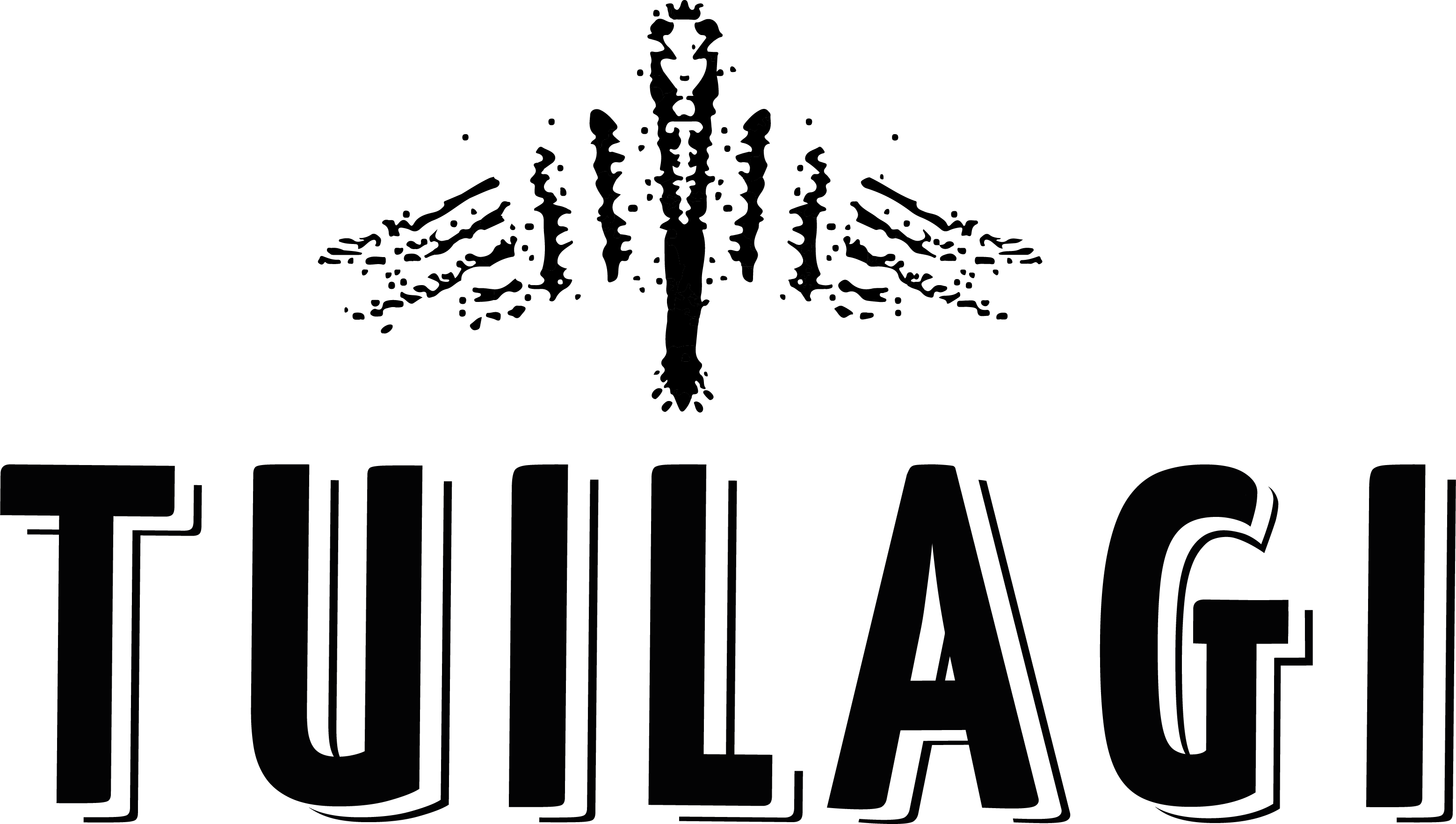 Tuilagi Logo